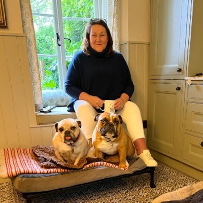 sophiewood64's profile picture. South West England