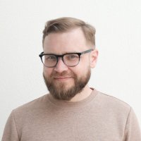 Sergey Khabaroff (@khabaroff) 's Twitter Profile Photo Sergey Khabaroff (@khabaroff) 's Twitter Profile Photo