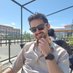 Alper DURUKAN (@alperdurukan) Twitter profile photo Alper DURUKAN (@alperdurukan) Twitter profile photo