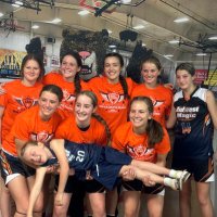Hailie Knudtson (@hhailiek) 's Twitter Profile