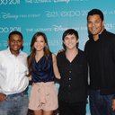 Kelsey chow - @TheKelseychow - Twitter