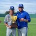 Riley Hunter (@rileyhunter2026) Twitter profile photo Riley Hunter (@rileyhunter2026) Twitter profile photo