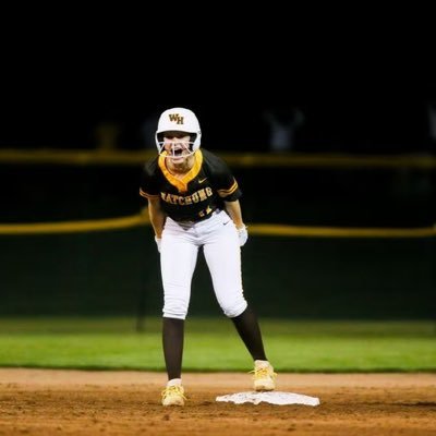 Morgan Bobrowski Profile