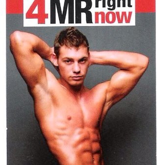 4mrrightnow's profile picture. While Looking for Mr Right, Sometimes 4MRRIGHTNOW will Do 
Join It's Fun, It's Free Online Social Network, Hook Up and Dating Site for Men