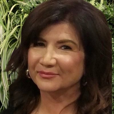 Susan Kazarian, Realtor, California Realty