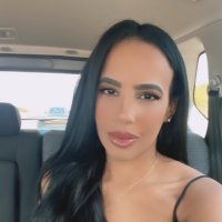 Jatnna Rodríguez (@jatnnarr) 's Twitter Profile Photo Jatnna Rodríguez (@jatnnarr) 's Twitter Profile Photo