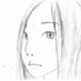 idoubi (@idoubicc) Twitter profile photo idoubi (@idoubicc) Twitter profile photo