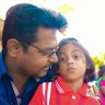 trichykosal's profile picture. தளபதி ரசிகன் 😍 | TVKI மாவட்ட செயற்குழு உறுப்பினர்| எல்லாருக்கும் பிடிக்கிற அளவுக்கு
நாம இருப்போமானு தெரியல.
                                  திருச்சிக்காரன்🔥