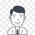 Emiliano Rivas ∞ TΛNSSI (@emilian93544231) Twitter profile photo Emiliano Rivas ∞ TΛNSSI (@emilian93544231) Twitter profile photo
