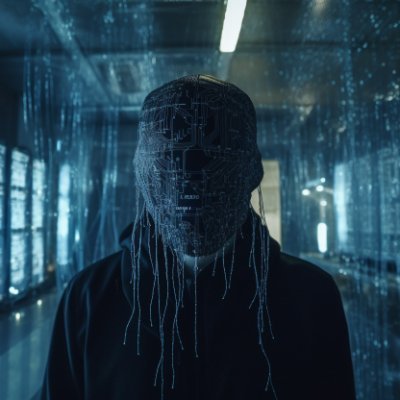 GichiniGordon's profile picture. Learn enough to be dangerous
Code n Candlesticks