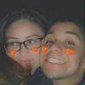aguirre_angel24's profile picture. Aubrey Ava Aguirre 🫶🏼🤍                                                  Avani Andy Aguirre 🫶🏽🤍