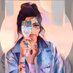الفنانه التشكيليه | صالحه محمد (@salha_m07) Twitter profile photo الفنانه التشكيليه | صالحه محمد (@salha_m07) Twitter profile photo
