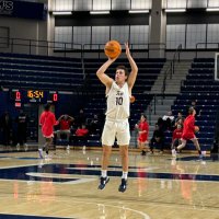 Hunter Pogue (@hunterpogue2) 's Twitter Profile