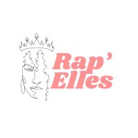 RAP’ELLES💥(@Rap_elles) 's Twitter Profile Photo