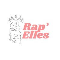 RAP’ELLES💥 (@rap_elles) 's Twitter Profile Photo