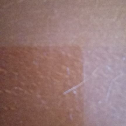 dexteracuarelas's profile picture. 