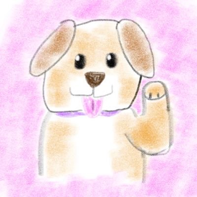 y4e5q's profile picture. 誰でもカモン🙌／タメ⭕️／最推し！！のんたん、千歌、ライラプス、璃奈、四季メイ／今までの思い出みてね👀👉https://t.co/poyoEW0vCa