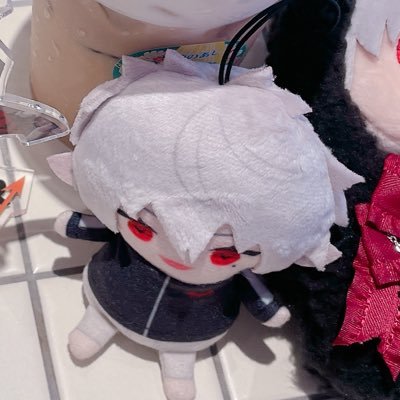 お取引専用垢 20↑ 🚺 都内手渡し 郵送対応 可能 周辺B済み メルカリ300👍