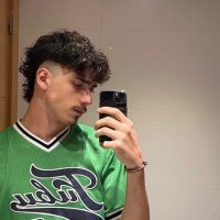 Kan Saito (@aalexxpm) 's Twitter Profile