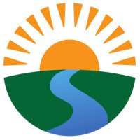 SacTown Bitcoiners (@sactownbitcoin) 's Twitter Profile