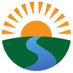 SacTown Bitcoiners (@sactownbitcoin) Twitter profile photo SacTown Bitcoiners (@sactownbitcoin) Twitter profile photo