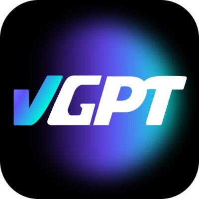 VGPT, an AI video generator that can convert text to AI video with talking avatar in minutes