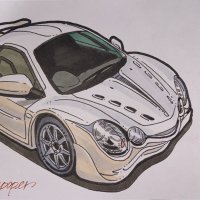 esepoper (@esepoper) 's Twitter Profile Photo esepoper (@esepoper) 's Twitter Profile Photo