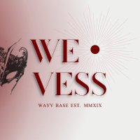 WayV Base✌🏻 (@weishenvess) 's Twitter Profile