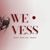 WayV Baseโ๐ป (@weishenvess) Twitter profile photo WayV Baseโ๐ป (@weishenvess) Twitter profile photo