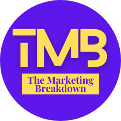 TMBMarketingNow Profile Picture