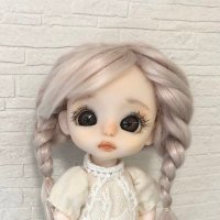 シロップ (@cljzrje1n0degpd) 's Twitter Profile