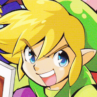 greenlink__bot's profile picture. ゼルダの伝説4つの剣＋（姫川先生漫画）の非公式botです。 30分おきくらいに漫画の台詞をつぶやきます。 漫画にない台詞や、やや女性向け発言もありますので注意してください。 TLに反応はないです…。 作ったのがブルーbotと同じ人なのでほとんど同じです、すみません