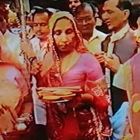PURUSHOTTAM SARAF (@purusaraf) 's Twitter Profile