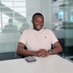 Saeed Alhassan (@wanaa_bomanjor) Twitter profile photo Saeed Alhassan (@wanaa_bomanjor) Twitter profile photo