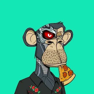 saeedlor562's profile picture. Strong hands and a strong belief in the power of cryptocurrency. Join me on my journey to financial freedom