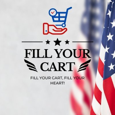 Indulge in Retail Therapy: Fill Your Cart, Fill Your Heart!