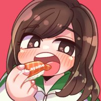 ayame(永遠の29) (@pl_ayame) 's Twitter Profile