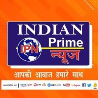 Indian prime News (@jangbahadur1392) 's Twitter Profile