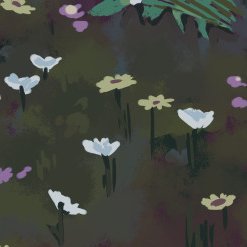 👻さんのプロフィール画像