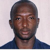 JOHN (@jewao9) 's Twitter Profile