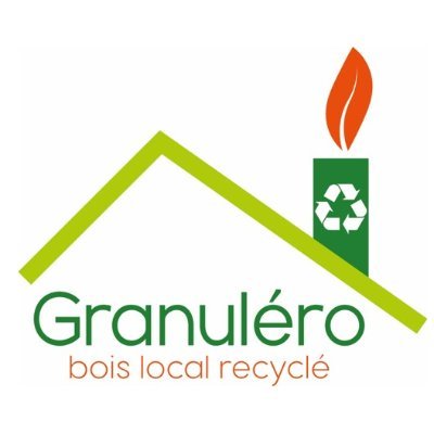 production de granulés de bois