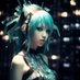 Hatsune5472❤️ Memecoin (@hatsune54736465) Twitter profile photo Hatsune5472❤️ Memecoin (@hatsune54736465) Twitter profile photo