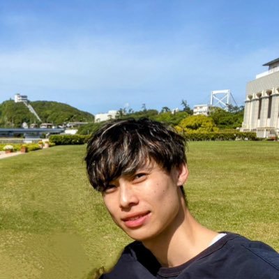 バンドのかたわら、PdMしてます| Product Manager @ READYFOR │ 趣味ギター、DTM │ ミスチル、スピッツファンクラブ