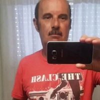Dani (@daniels70861207) 's Twitter Profile