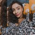 ιηкα.🎀 (@_ohhxsenorita) Twitter profile photo ιηкα.🎀 (@_ohhxsenorita) Twitter profile photo
