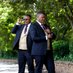 Tumukunde Reginald (@tumukunderegin1) Twitter profile photo Tumukunde Reginald (@tumukunderegin1) Twitter profile photo