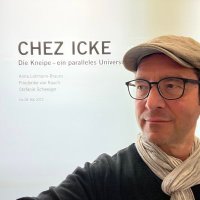 Moritz Avenarius (@imo) 's Twitter Profile