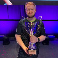 Aleksander Bårtvedt (@snilltvedt) 's Twitter Profile