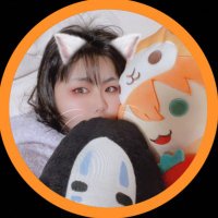 レイ666Ꮚ･֊･Ꮚ愛は恋の到達点(@reiko666) 's Twitter Profile Photo