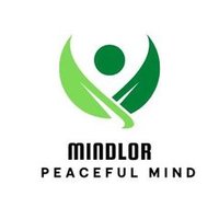 Mindlor(@Mindlor_com) 's Twitter Profile Photo